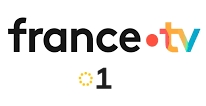 LogoFranceTv1