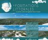 12Formations littorales1